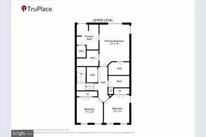 3710 Doc Berlin Drive, Silver Spring, MD 20906 - Photo 53