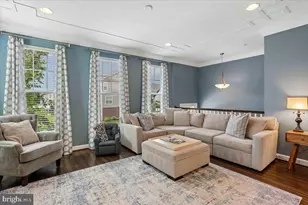 3710 Doc Berlin Dr, Silver Spring, MD 20906 - Photo 5