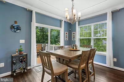 3710 Doc Berlin Drive, Silver Spring, MD 20906 - Photo 13