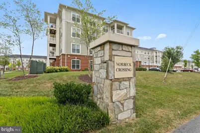 3710 Doc Berlin Drive, Silver Spring, MD 20906 - Photo 45