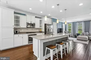 3710 Doc Berlin Dr, Silver Spring, MD 20906 - Photo 9