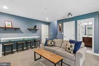 3710 Doc Berlin Drive, Silver Spring, MD 20906 - Photo 37
