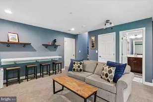 3710 Doc Berlin Dr, Silver Spring, MD 20906 - Photo 37