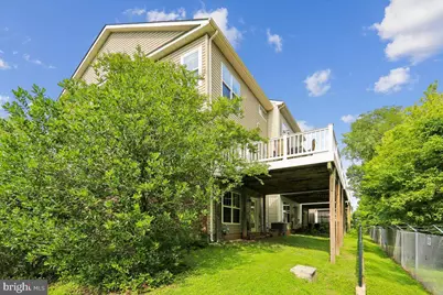 3710 Doc Berlin Drive, Silver Spring, MD 20906 - Photo 51