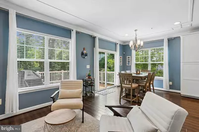 3710 Doc Berlin Drive, Silver Spring, MD 20906 - Photo 17