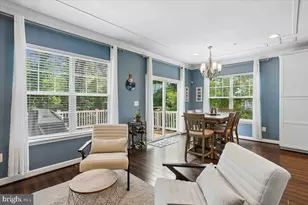 3710 Doc Berlin Dr, Silver Spring, MD 20906 - Photo 17