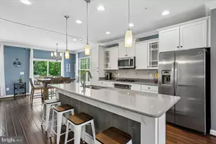 3710 Doc Berlin Dr, Silver Spring, MD 20906 - Photo 7