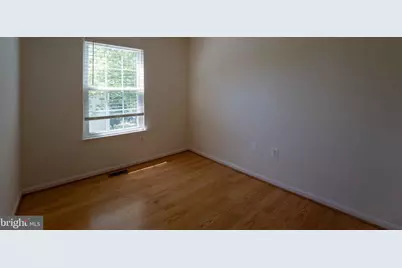 18246 Fox Chase Circle, Olney, MD 20832 - Photo 13