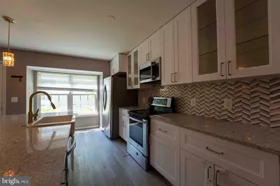 18246 Fox Chase Circle, Olney, MD 20832 - Photo 7
