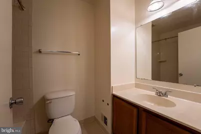 18246 Fox Chase Circle, Olney, MD 20832 - Photo 15