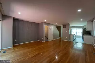 18246 Fox Chase Cir, Olney, MD 20832 - Photo 9
