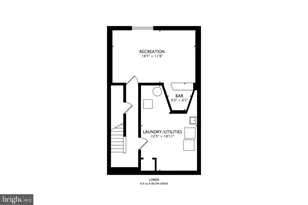 10075 Maple Leaf Dr, Montgomery Village, MD 20886 - Photo 21