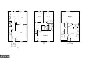 10075 Maple Leaf Dr, Montgomery Village, MD 20886 - Photo 27