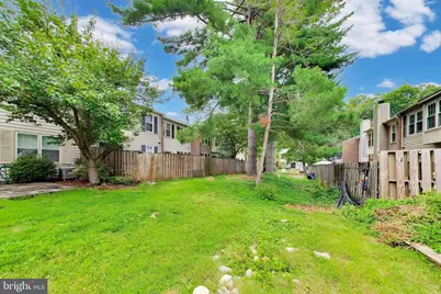 10075 Maple Leaf Drive, Montgomery Village, MD 20886 - Photo 13