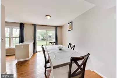 10075 Maple Leaf Drive, Montgomery Village, MD 20886 - Photo 5