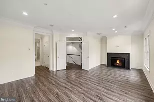 10879 Symphony Park Dr, North Bethesda, MD 20852 - Photo 15