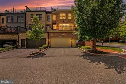 10879 Symphony Park Drive, North Bethesda, MD 20852 - Photo 1
