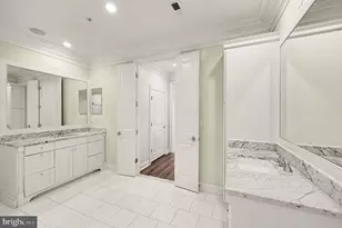 10879 Symphony Park Dr, North Bethesda, MD 20852 - Photo 23