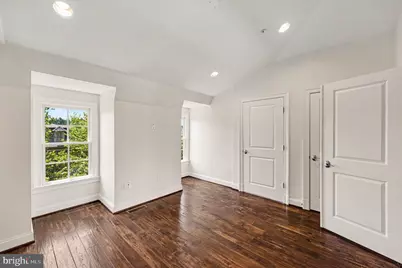 10879 Symphony Park Drive, North Bethesda, MD 20852 - Photo 25