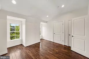 10879 Symphony Park Dr, North Bethesda, MD 20852 - Photo 25