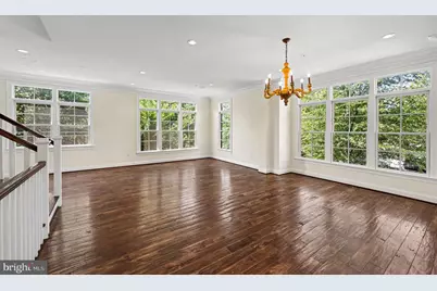 10879 Symphony Park Drive, North Bethesda, MD 20852 - Photo 7
