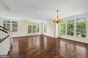 10879 Symphony Park Dr, North Bethesda, MD 20852 - Photo 7