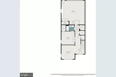 10879 Symphony Park Drive, North Bethesda, MD 20852 - Photo 39