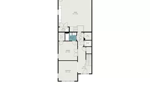 10879 Symphony Park Dr, North Bethesda, MD 20852 - Photo 39