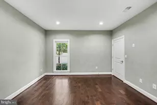 10879 Symphony Park Dr, North Bethesda, MD 20852 - Photo 5