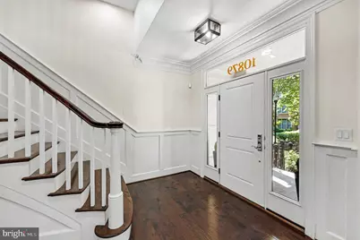 10879 Symphony Park Drive, North Bethesda, MD 20852 - Photo 3