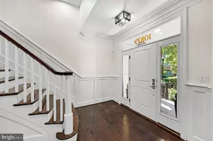 10879 Symphony Park Dr, North Bethesda, MD 20852 - Photo 3