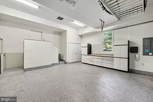 10879 Symphony Park Dr, North Bethesda, MD 20852 - Photo 29