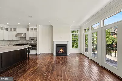 10879 Symphony Park Drive, North Bethesda, MD 20852 - Photo 11