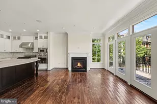 10879 Symphony Park Dr, North Bethesda, MD 20852 - Photo 11
