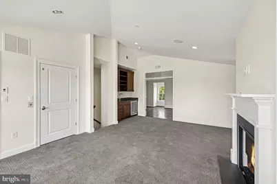 10879 Symphony Park Drive, North Bethesda, MD 20852 - Photo 27