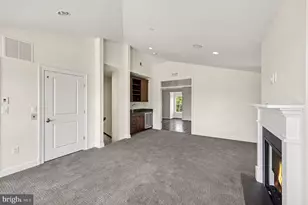 10879 Symphony Park Dr, North Bethesda, MD 20852 - Photo 27