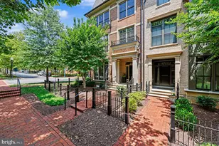 10879 Symphony Park Dr, North Bethesda, MD 20852 - Photo 33