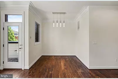 10879 Symphony Park Drive, North Bethesda, MD 20852 - Photo 13