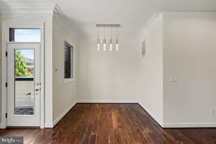 10879 Symphony Park Dr, North Bethesda, MD 20852 - Photo 13
