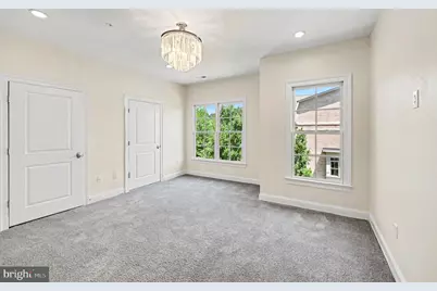 10879 Symphony Park Drive, North Bethesda, MD 20852 - Photo 19