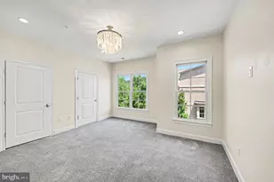 10879 Symphony Park Dr, North Bethesda, MD 20852 - Photo 19