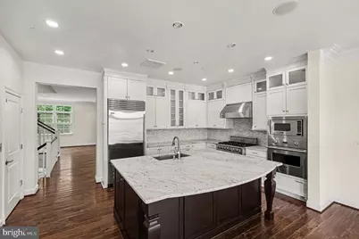 10879 Symphony Park Drive, North Bethesda, MD 20852 - Photo 9