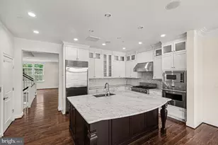 10879 Symphony Park Dr, North Bethesda, MD 20852 - Photo 9