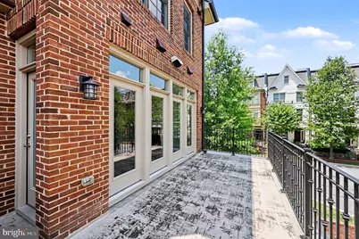 10879 Symphony Park Drive, North Bethesda, MD 20852 - Photo 31