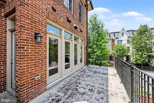 10879 Symphony Park Dr, North Bethesda, MD 20852 - Photo 31