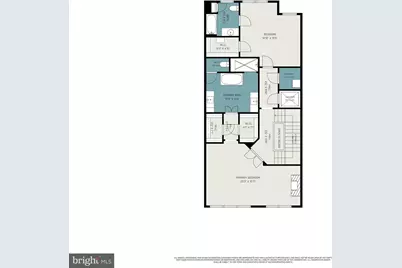 10879 Symphony Park Drive, North Bethesda, MD 20852 - Photo 37