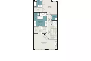 10879 Symphony Park Dr, North Bethesda, MD 20852 - Photo 37