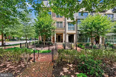 10879 Symphony Park Drive, North Bethesda, MD 20852 - Photo 35