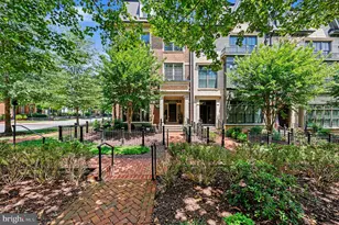10879 Symphony Park Dr, North Bethesda, MD 20852 - Photo 35