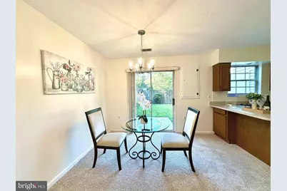 19617 Rhinestone Drive, Germantown, MD 20874 - Photo 11